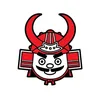 shogun.chao.xn