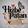 hizbepatan17