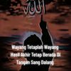 wayangwayang71