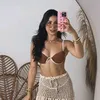 vemprabiooamor