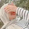 azra09688