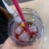 ttwiftikk