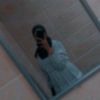 hannan.mustfa