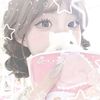 venny_sys