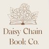 daisy.chain.books