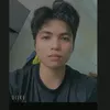 quyn.atus