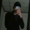 yovel_pty