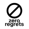 zeroregrets.app