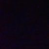 sulaiman.123441