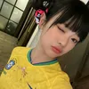 dina.nerd58