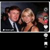 rapisttrumpp