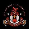 shop..h.ty