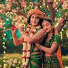 rupa.roy85