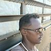 user6170043775920