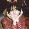jungwon._dimple