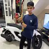 duonghuutinh0