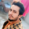 yousif.ali.149