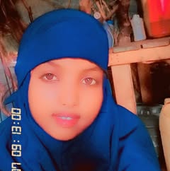 shugri.muumin89