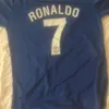 i.voetbal