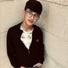 user7777_yedekk