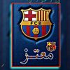 user4378119094270