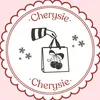cherysie_shop