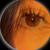 malika.shazadi25