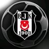 bjk.bozkurt