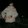 ynessahahahaah