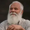 luisalvorin