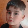 user8852995261440