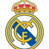 real.madrid.fc979