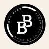 badbearproducertv