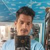 rajesh.pariyar574