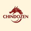 chindozen.id