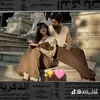 .ygj07