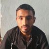mnoman0686