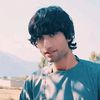ahsan_afghan_4
