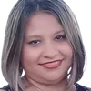 lucivaniadeolivei38