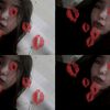 inii_vanny🌷