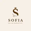 sofia.shop516