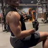 trainbeyondlimits