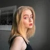 staciaezq6x