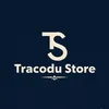Tracodu Store