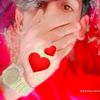ateeq.ur.rehmman59