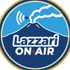 lazzarionair