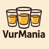 Vurmania