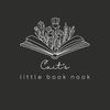 caitslittlebooknook