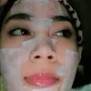 rheaa