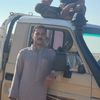 سلومه السمالوسي